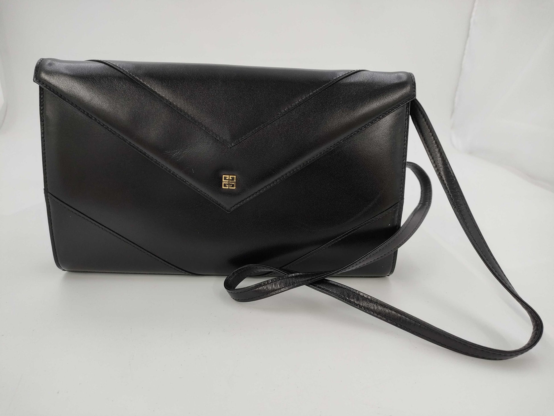 GIVENCHY Shoulder Bag Bag