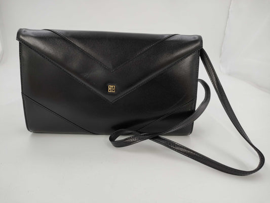 GIVENCHY Shoulder Bag Bag