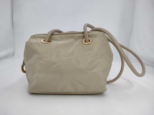 CELINE Celine Shoulder Bag Bag