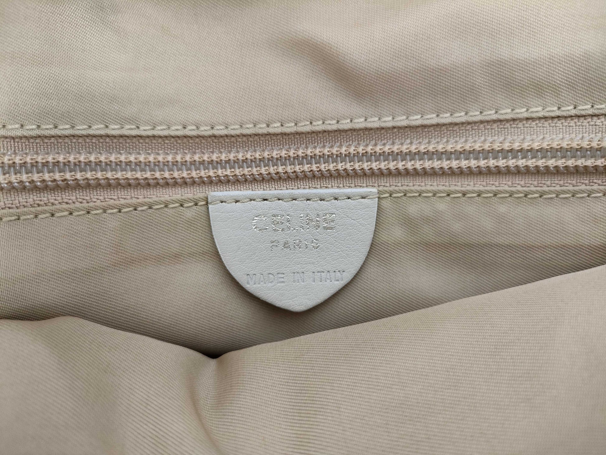 CELINE Celine Shoulder Bag Bag