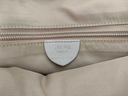 CELINE Celine Shoulder Bag Bag