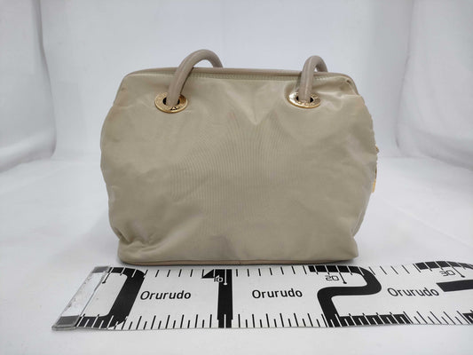 CELINE Celine Shoulder Bag Bag