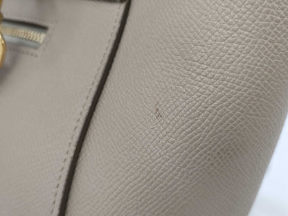 CELINE Belt Bag 2-Way Bag