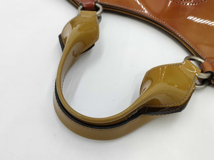 Cartier Marcello handbag