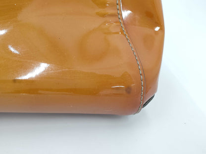 Cartier Marcello handbag
