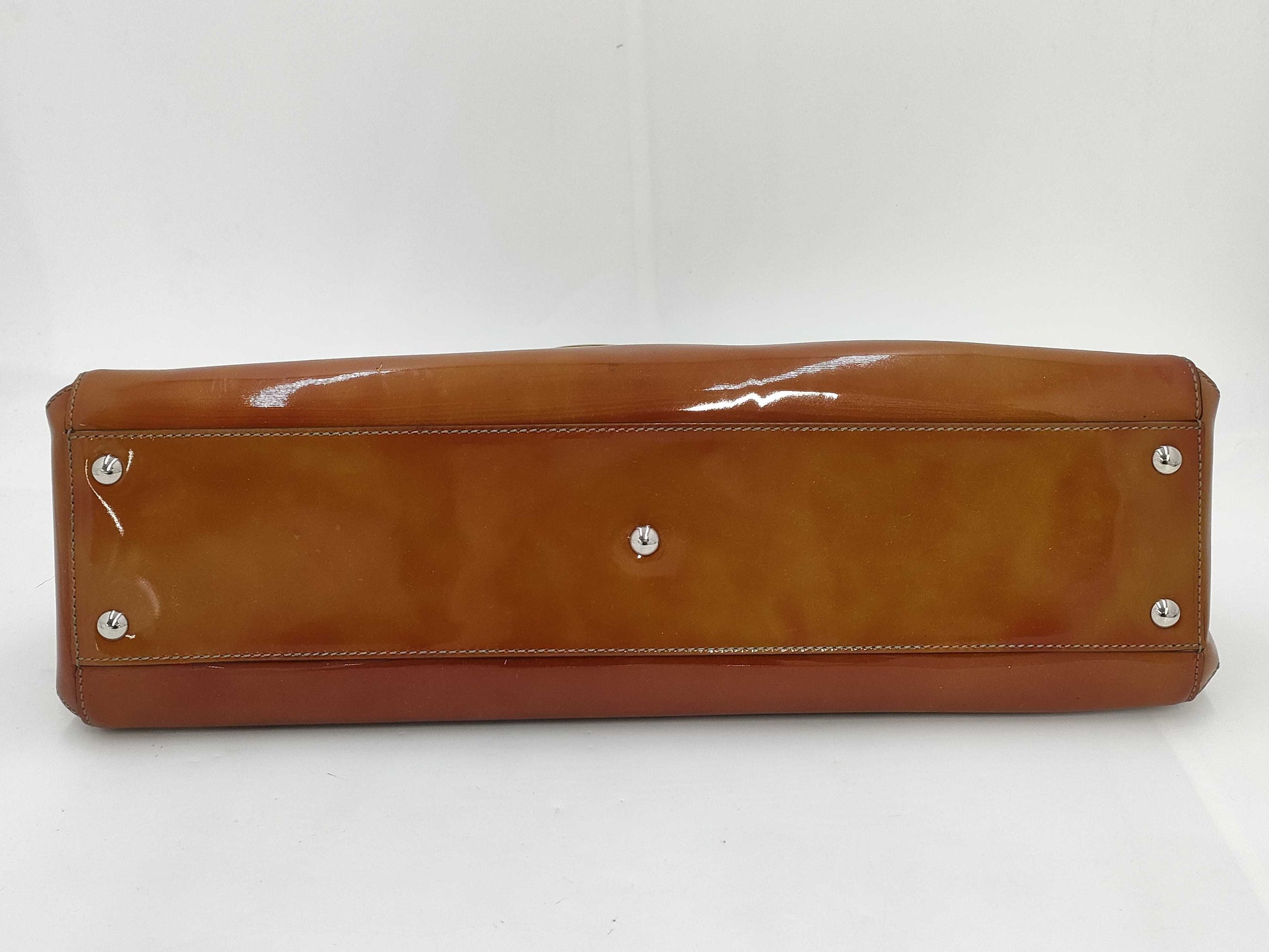 Cartier Marcello handbag