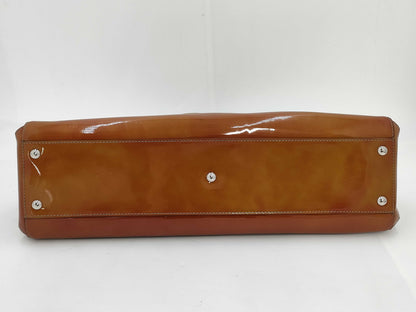 Cartier Marcello handbag