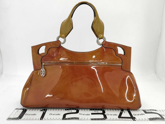 Cartier Marcello handbag