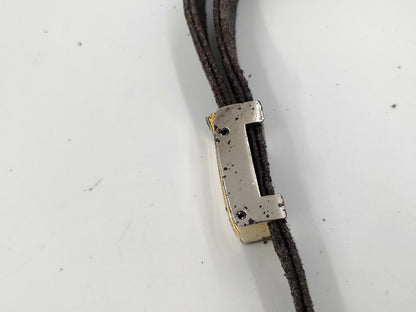 GIVENCHY Shoulder Bag Shoulder Bag