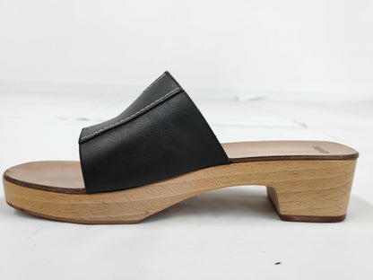 HERMES Sandals Size 37 Sandals