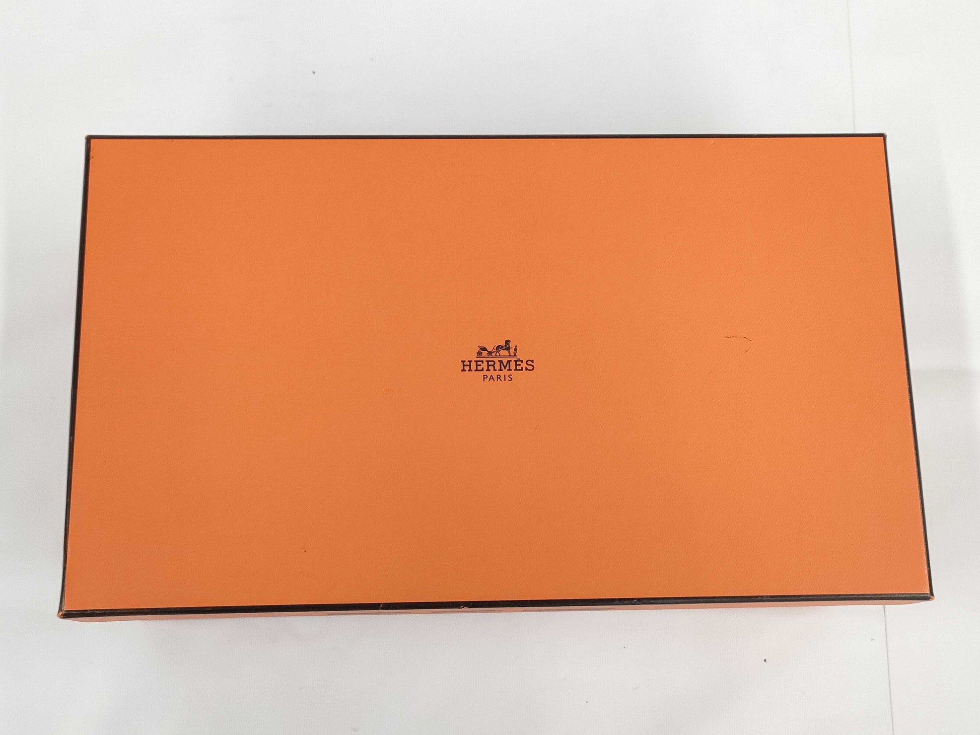 HERMES Sandals Size 37 Sandals