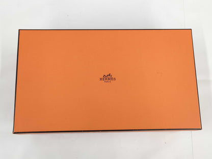 HERMES Sandals Size 37 Sandals