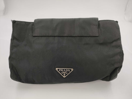 PRADA Prada pouch bag