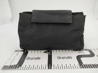 PRADA Prada pouch bag