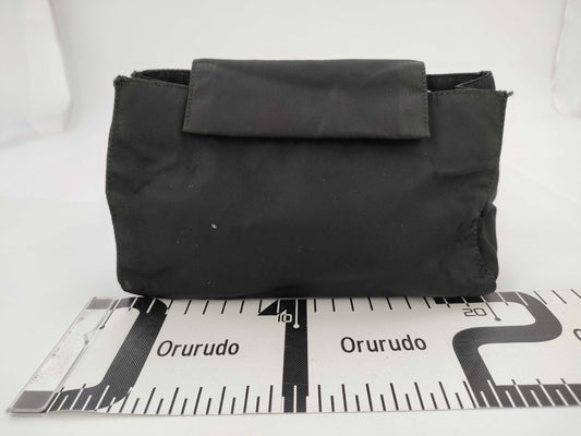 PRADA Prada pouch bag