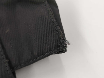 PRADA Prada pouch bag