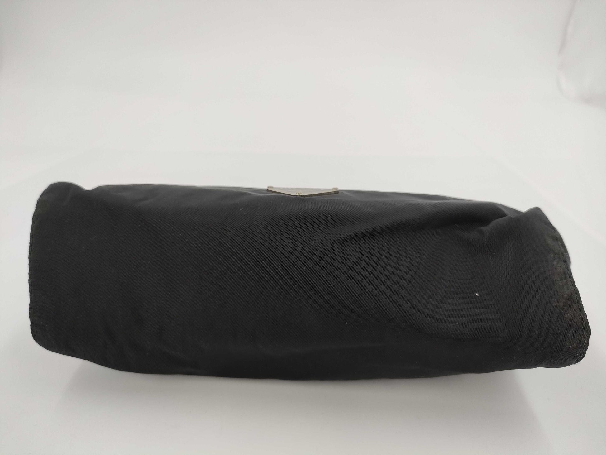 PRADA Prada pouch bag