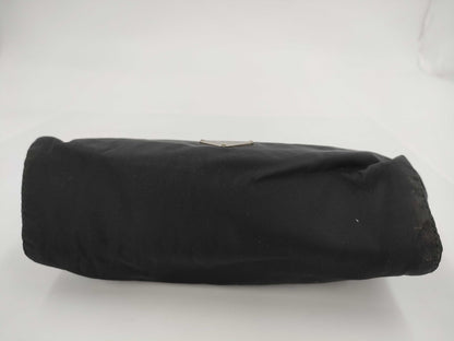 PRADA Prada pouch bag