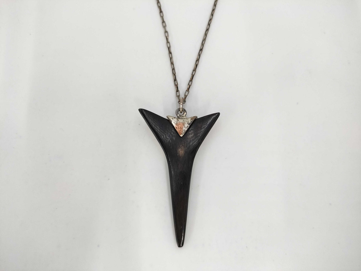 Yves Saint Laurent necklace necklace