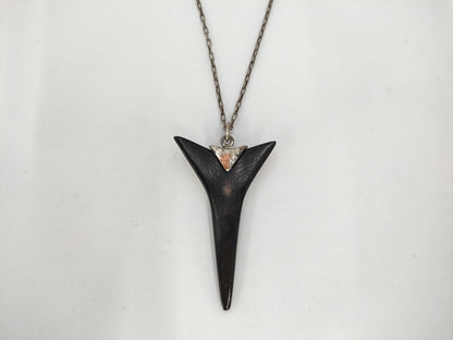 Yves Saint Laurent necklace necklace