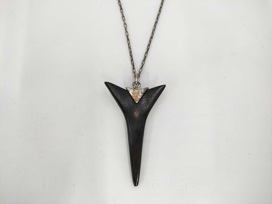 Yves Saint Laurent necklace necklace