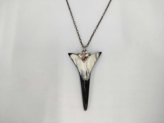 Yves Saint Laurent necklace necklace