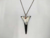 Yves Saint Laurent necklace necklace