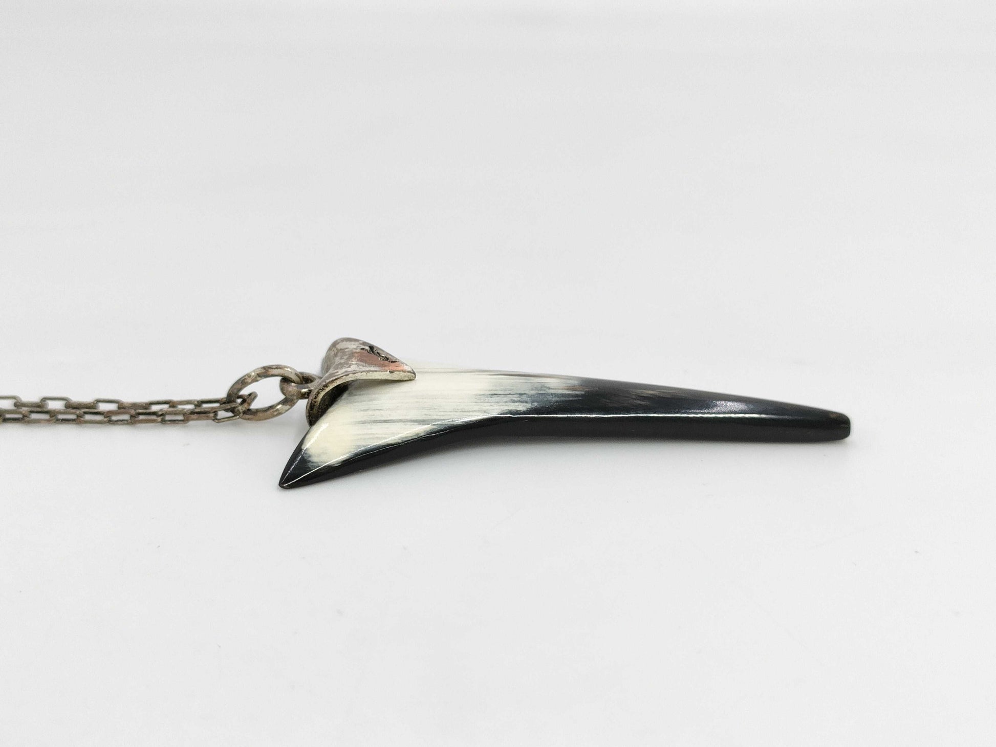 Yves Saint Laurent necklace necklace