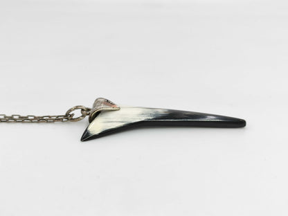 Yves Saint Laurent necklace necklace