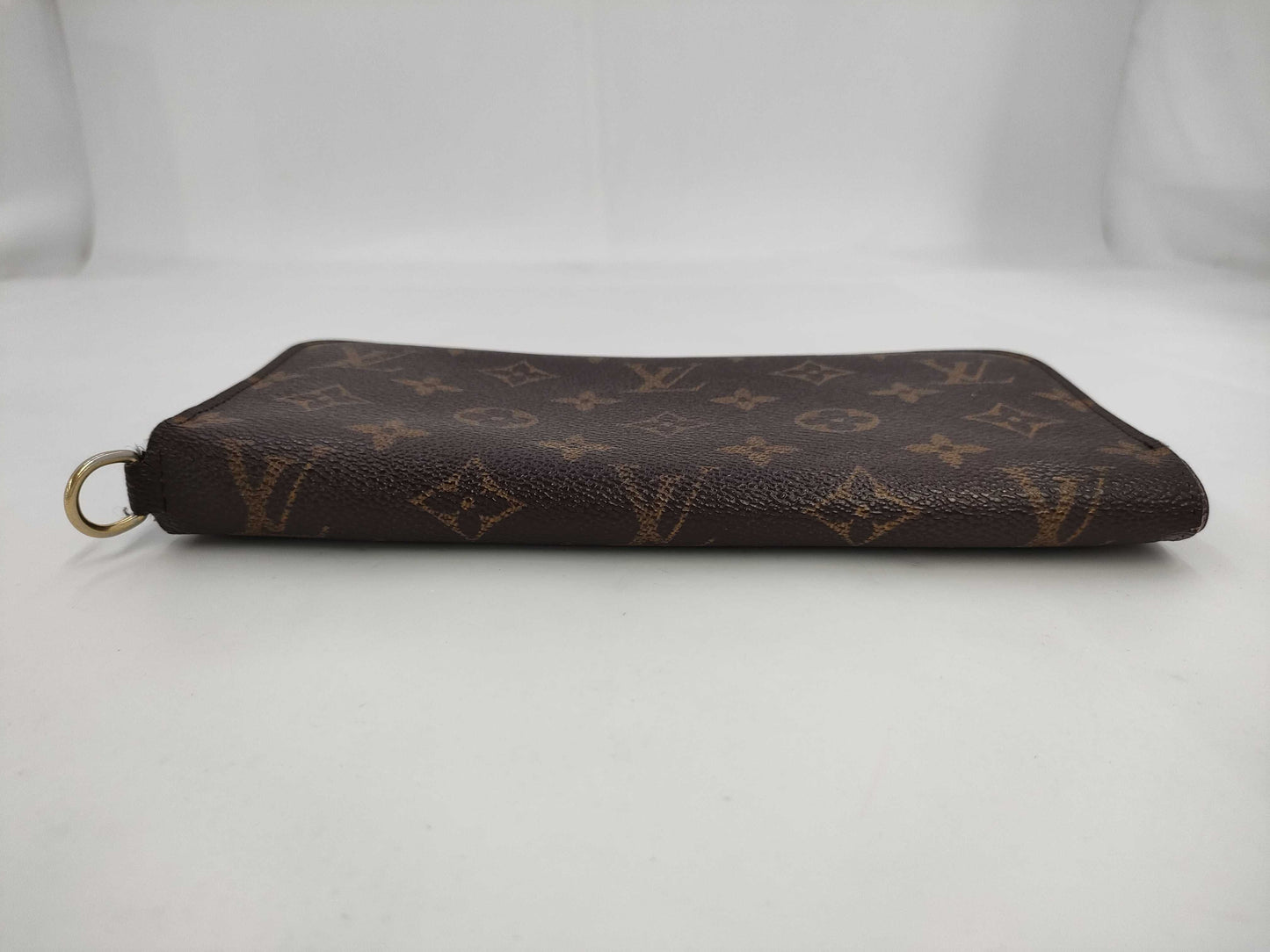 LOUIS VUITTON Monogram Wallet