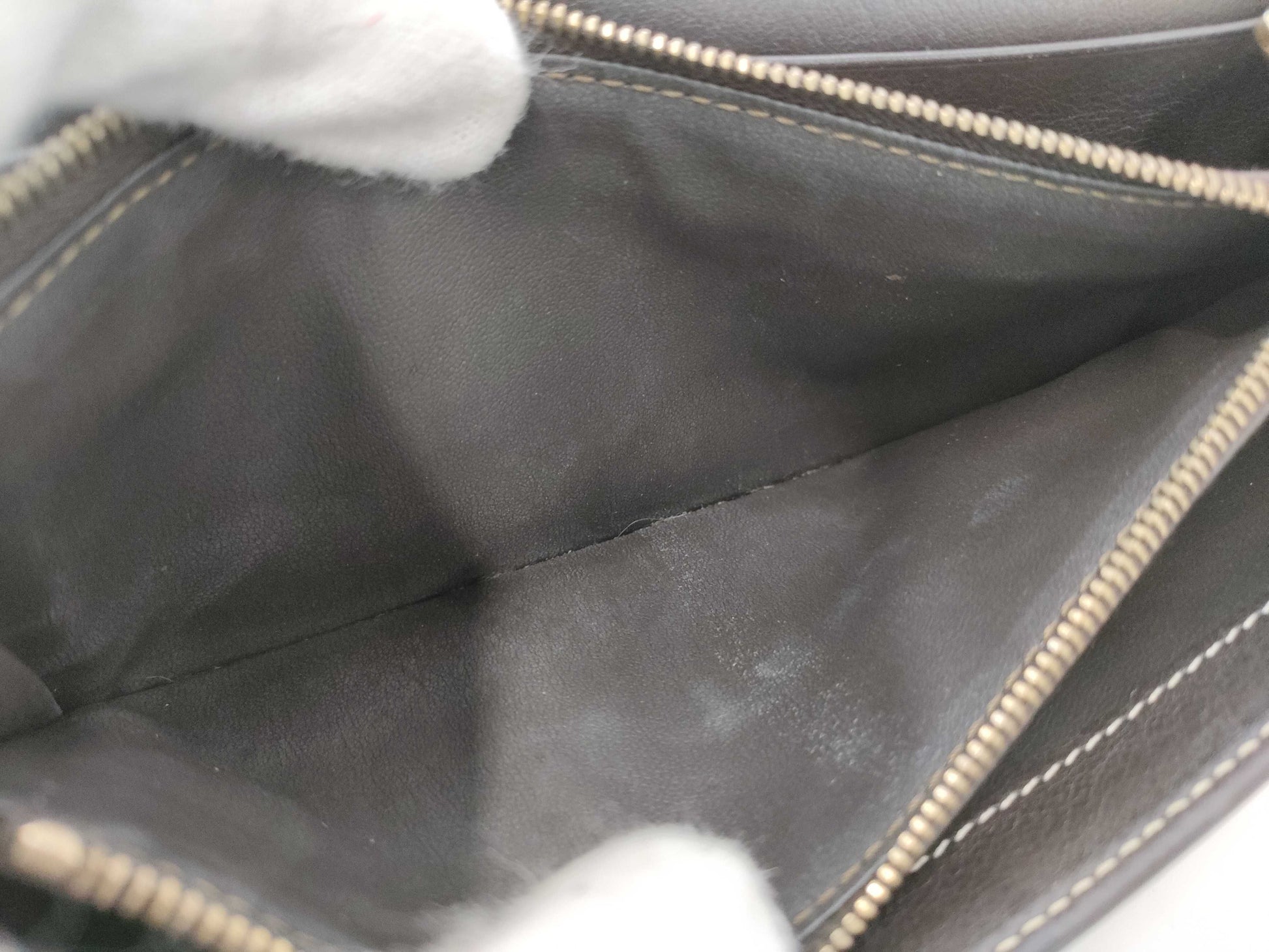 CELINE Wallet