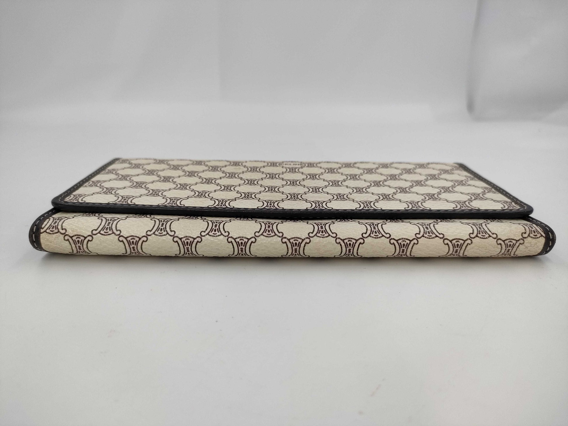 CELINE Wallet
