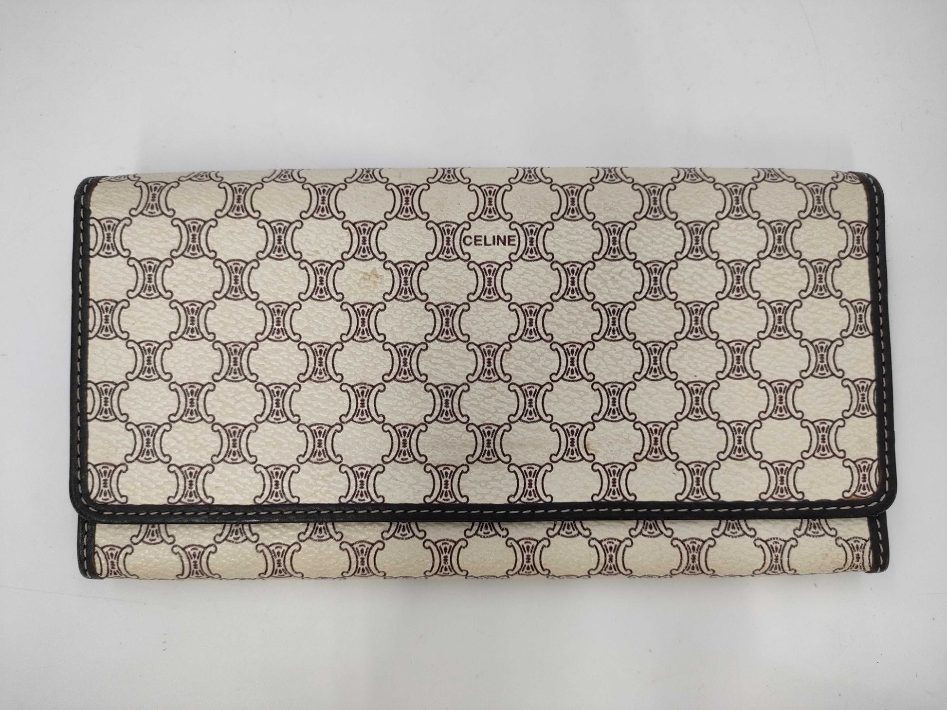 CELINE Wallet