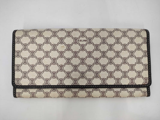 CELINE Wallet