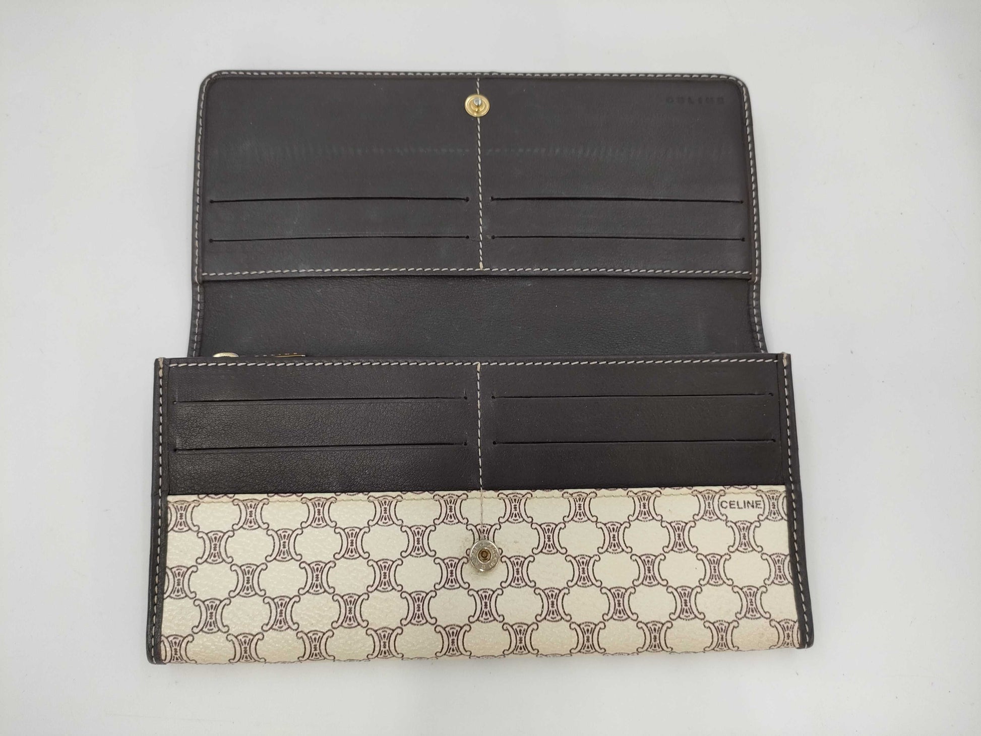 CELINE Wallet