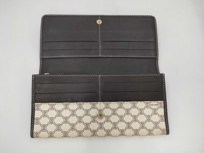 CELINE Wallet