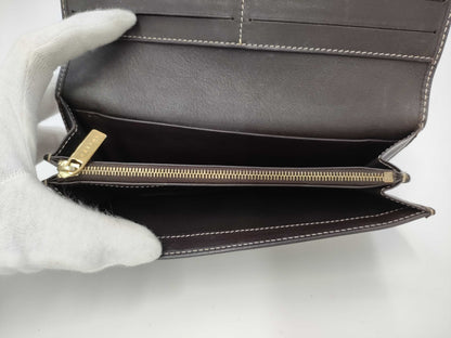 CELINE Wallet