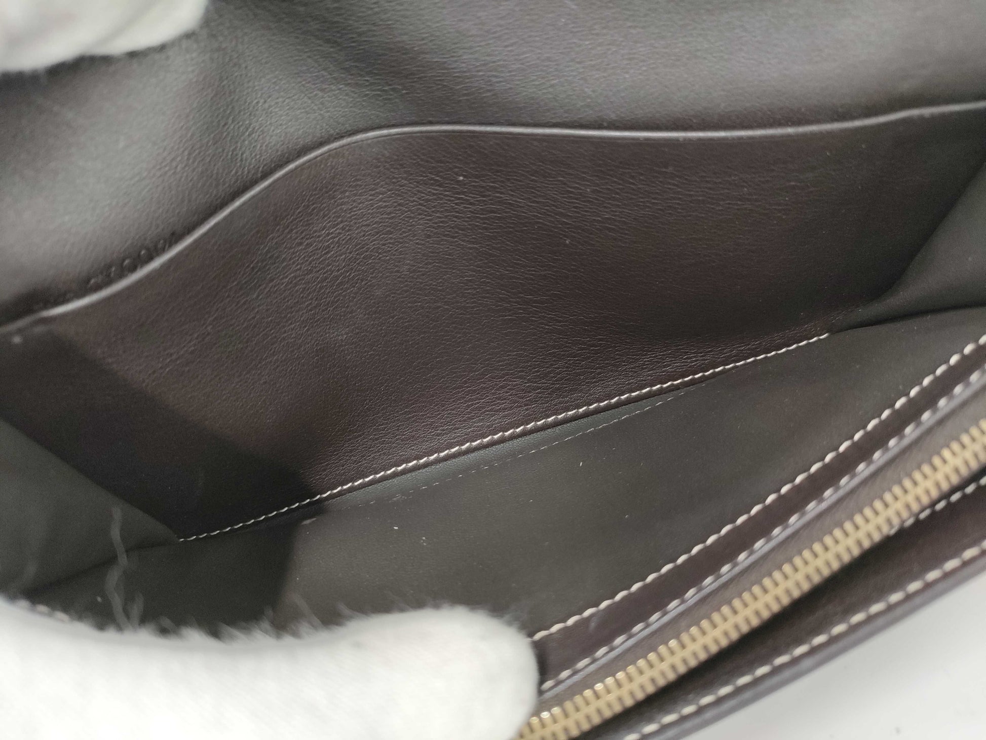 CELINE Wallet