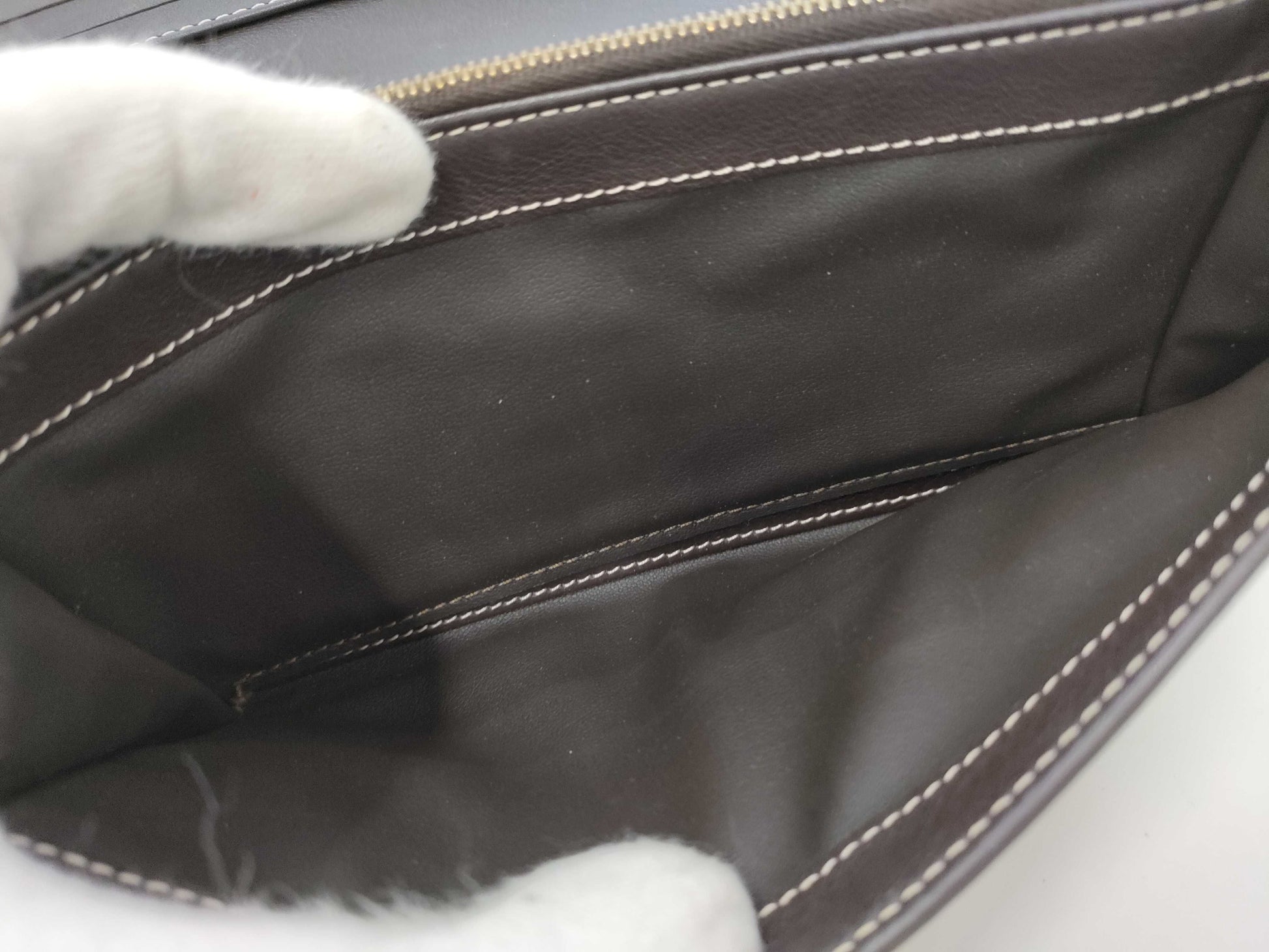 CELINE Wallet