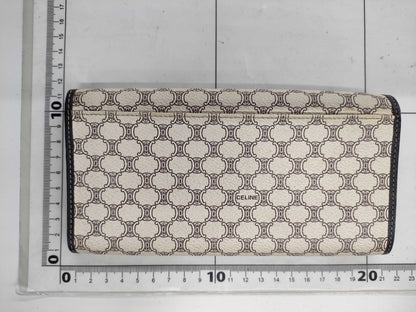 CELINE Wallet