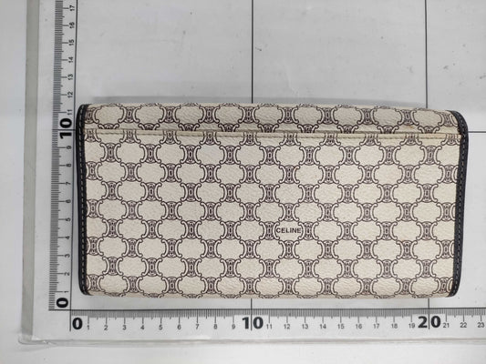 CELINE Wallet