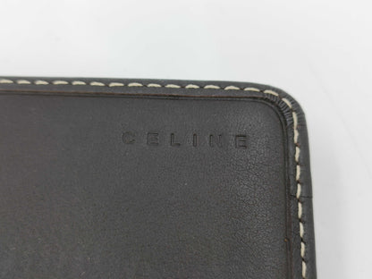 CELINE Wallet