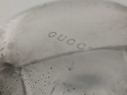 GUCCI Gucci accessory case Other accessories