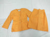 CHANEL Chanel Set Size 38 Other Apparel