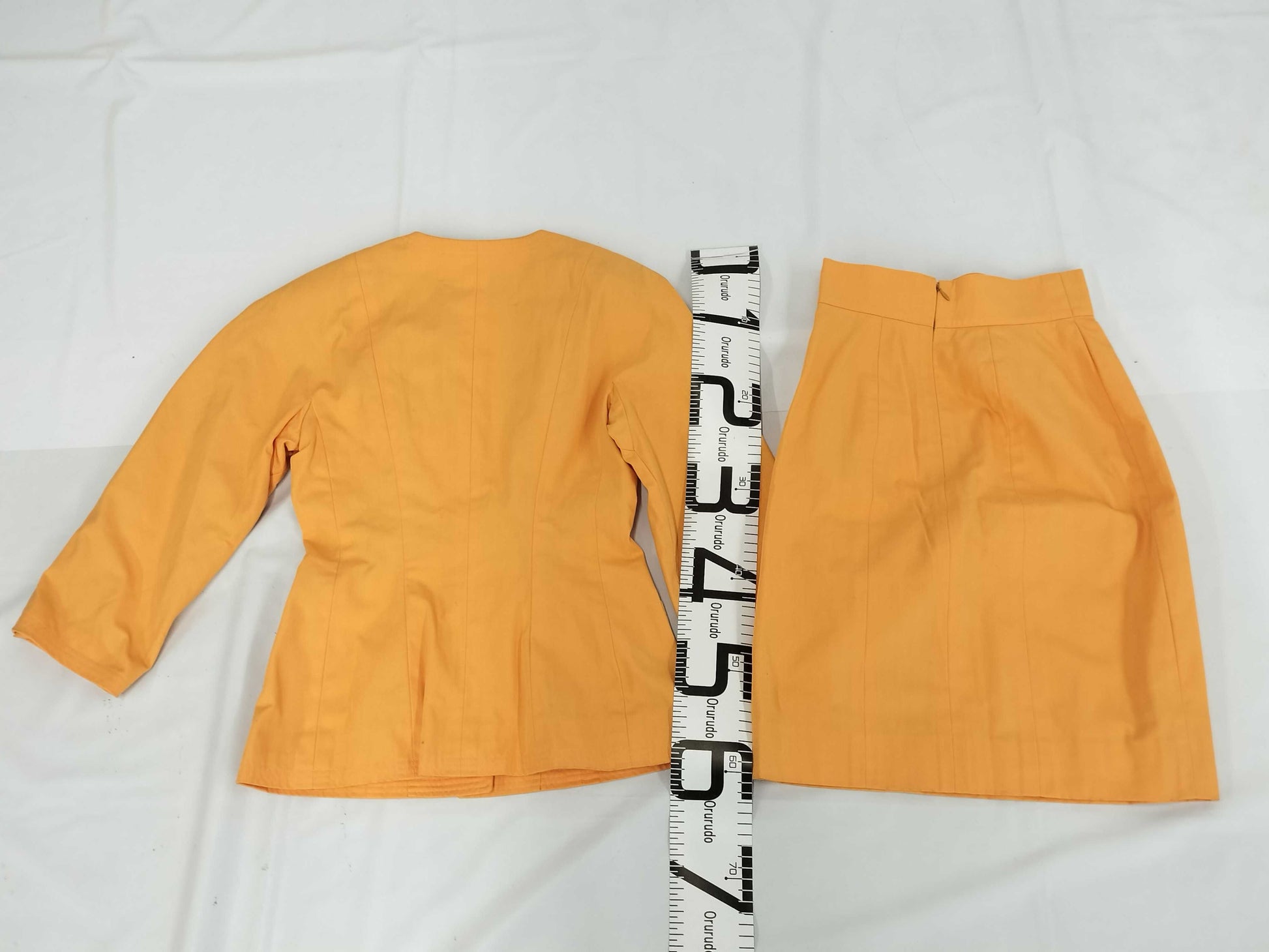 CHANEL Chanel Set Size 38 Other Apparel