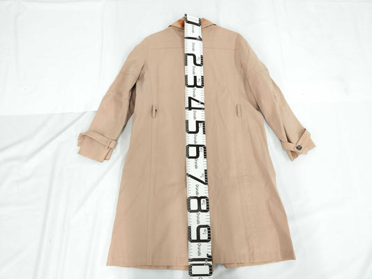 CELINE Coat Size 42 Coat