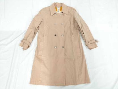 CELINE Coat Size 42 Coat