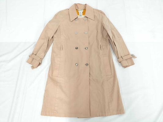 CELINE Coat Size 42 Coat