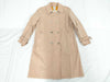 CELINE Coat Size 42 Coat