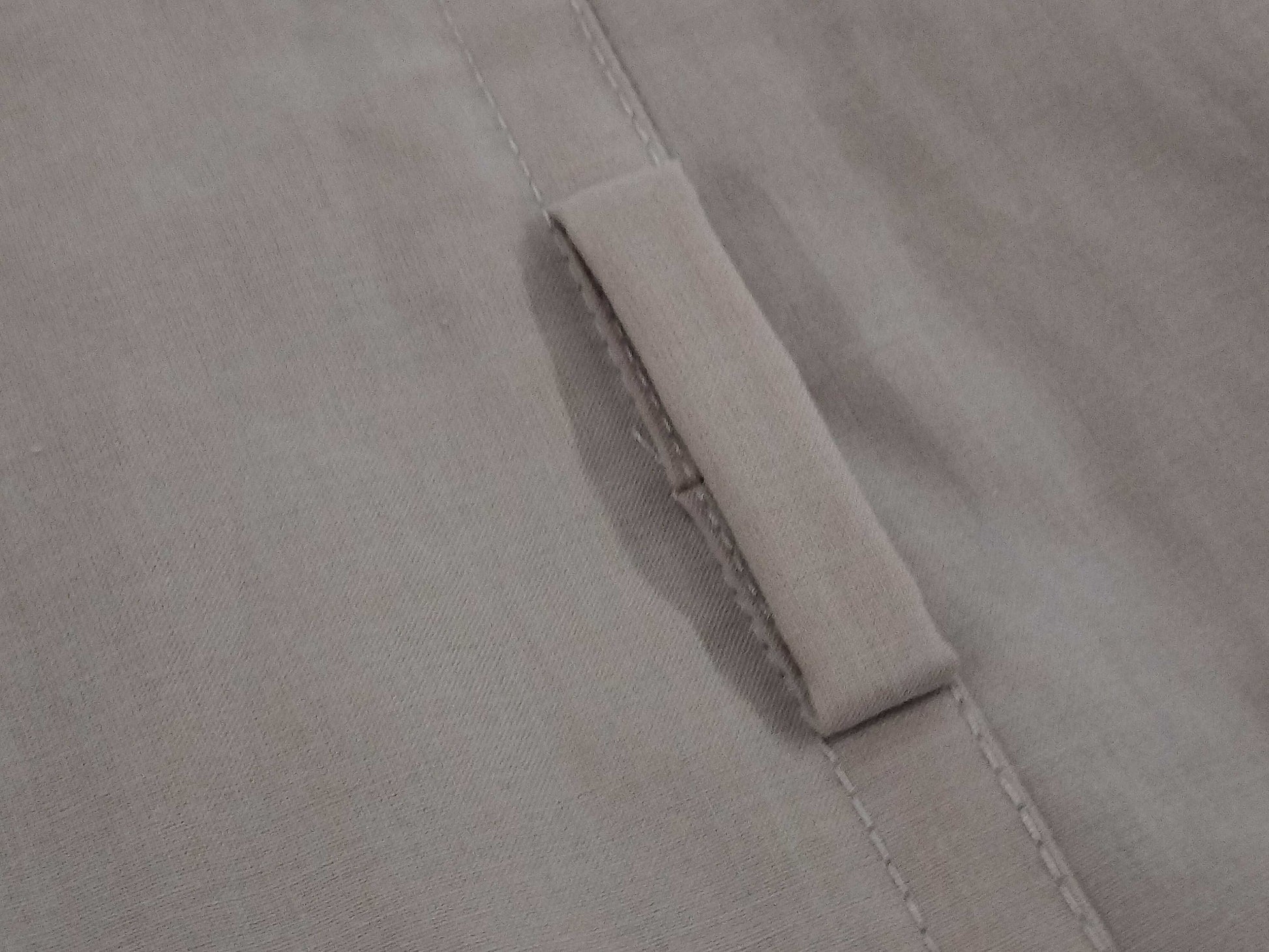CELINE Coat Size 42 Coat
